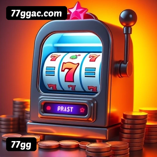 Imagem quadrada de apoio para baixar 77gg