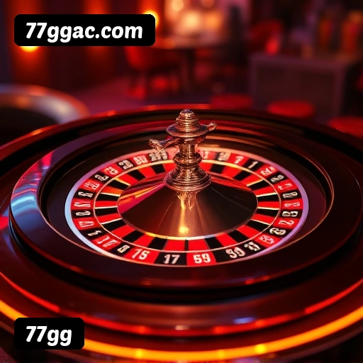 Jogos de Cassino Premium - Slots, Roleta, Blackjack e Dealer Ao Vivo