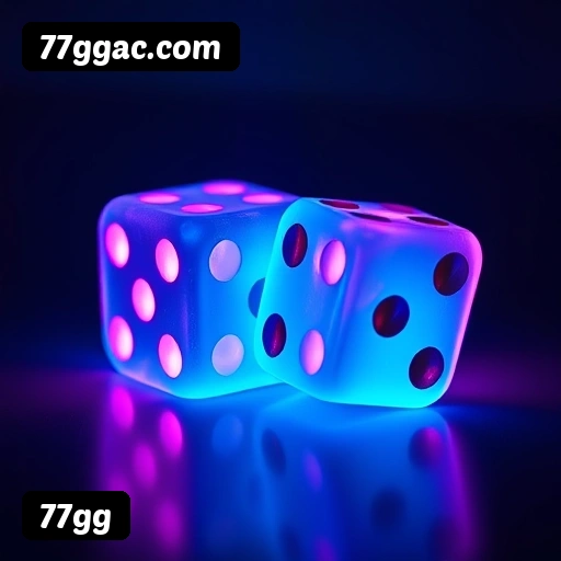 Imagem secundária para conteúdo da página Facebook 77gg