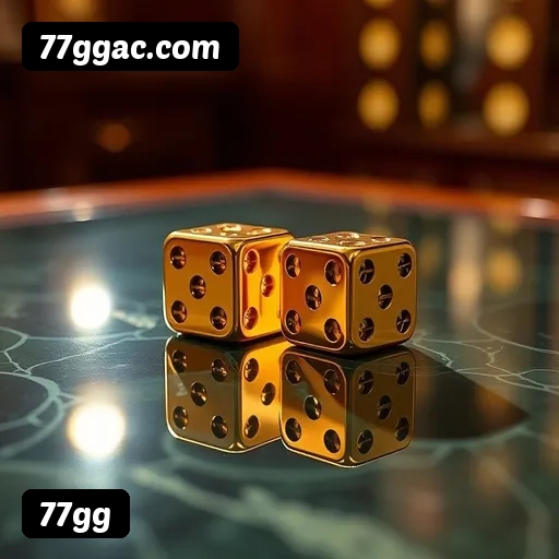 Jogos de Cassino em Destaque - Slots, Roleta, Blackjack