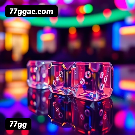 Categorias de Jogos - Slots, Mesa, Ao Vivo, Jackpots