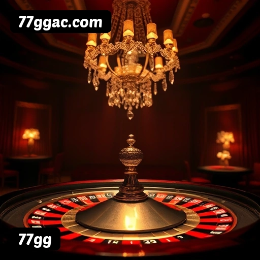 Imagem secundária de apoio para instalação do app 77gg
