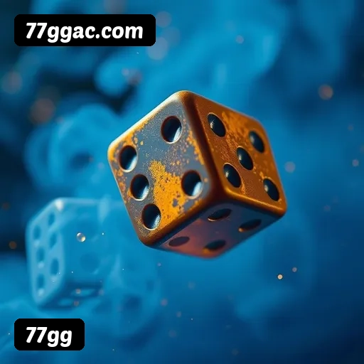 Cassino ao Vivo 77gg - Dealers Brasileiros Profissionais
