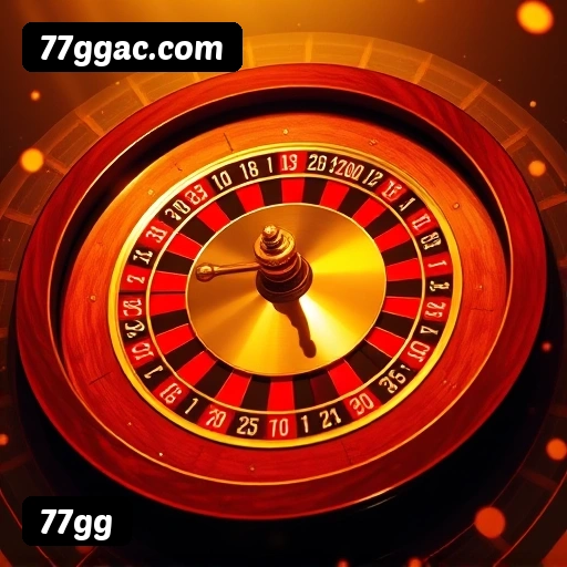 Jogos de Cassino ao Vivo