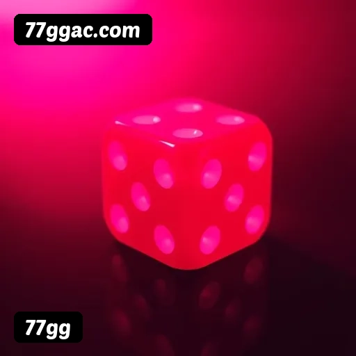 Coleção Premium de Slots 77gg - NetEnt, Pragmatic Play, Evolution