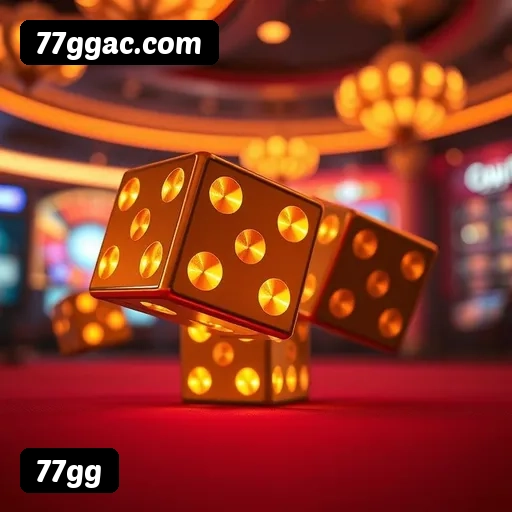Prévia de conteúdo do canal Telegram 77gg